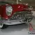 1953 Buick Skylark Convertible