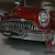 1953 Buick Skylark Convertible