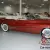 1953 Buick Skylark Convertible