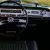 1961 Cadillac Eldorado Base Convertible 2-Door 6.4L