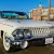 1961 Cadillac Eldorado Base Convertible 2-Door 6.4L