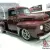 please visit streetdreamstexas other items over 50 unit