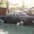 Pontiac : Other Base Hatchback 2-Door