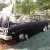 Pontiac : Other Base Hatchback 2-Door