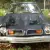 Pontiac : Other Base Hatchback 2-Door