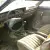 Pontiac : Other Base Hatchback 2-Door