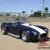 1965 Shelby 427 Cobra by Arntz and Butler