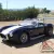 1965 Shelby 427 Cobra by Arntz and Butler
