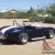 1965 Shelby 427 Cobra by Arntz and Butler