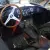 1965 Shelby 427 Cobra by Arntz and Butler