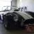 1965 Shelby 427 Cobra by Arntz and Butler