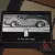 1965 Shelby 427 Cobra by Arntz and Butler
