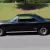 1968 Plymouth GTX