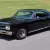 1968 Plymouth GTX