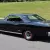 1968 Plymouth GTX