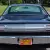 1968 Plymouth GTX