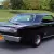 1968 Plymouth GTX