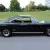 1968 Plymouth GTX