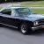 1968 Plymouth GTX