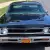 1968 Plymouth GTX