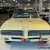 1969 Pontiac GTO