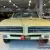 1969 Pontiac GTO