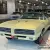 1969 Pontiac GTO