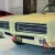 1969 Pontiac GTO