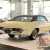 1969 Pontiac GTO