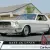 1966 Ford Mustang Coupe