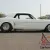1966 Ford Mustang Coupe