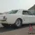 1966 Ford Mustang Coupe