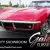 1969 Chevrolet Corvette