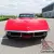 1969 Chevrolet Corvette