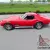 1969 Chevrolet Corvette