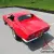1969 Chevrolet Corvette