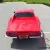 1969 Chevrolet Corvette