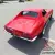 1969 Chevrolet Corvette