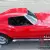 1969 Chevrolet Corvette