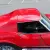 1969 Chevrolet Corvette