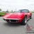 1969 Chevrolet Corvette