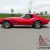 1969 Chevrolet Corvette