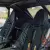 1966 Ford Mustang Coupe