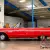 1965 Plymouth Fury Fury Sport Convertible