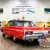 1965 Plymouth Fury Fury Sport Convertible