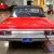 1965 Plymouth Fury Fury Sport Convertible