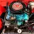 1965 Plymouth Fury Fury Sport Convertible