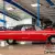 1965 Plymouth Fury Fury Sport Convertible