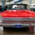 1965 Plymouth Fury Fury Sport Convertible