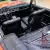 1965 Plymouth Fury Fury Sport Convertible